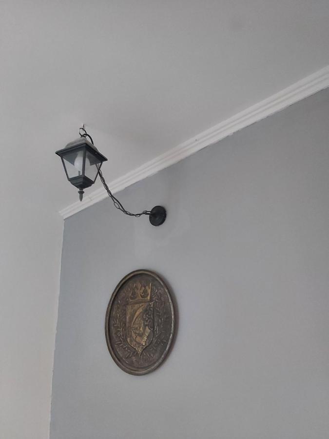 Apartment Harisson Mostar Zewnętrze zdjęcie
