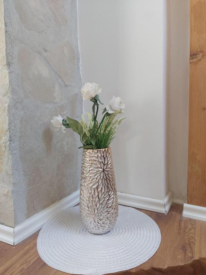 Apartment Harisson Mostar Zewnętrze zdjęcie